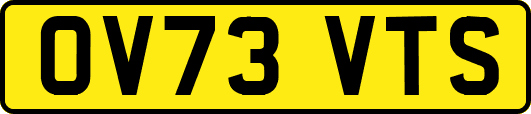 OV73VTS