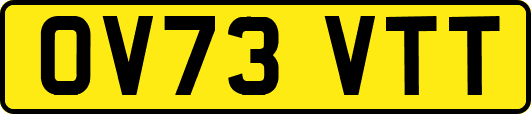 OV73VTT