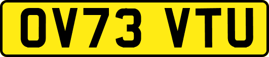 OV73VTU
