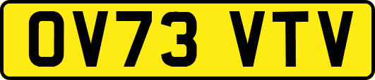 OV73VTV