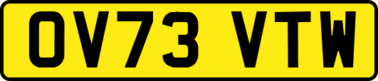 OV73VTW