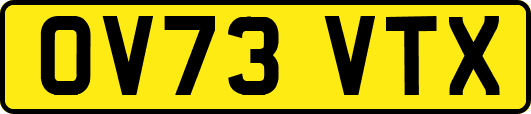 OV73VTX
