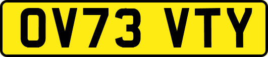 OV73VTY