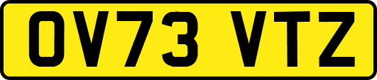 OV73VTZ