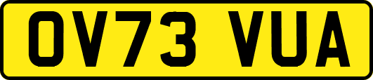 OV73VUA