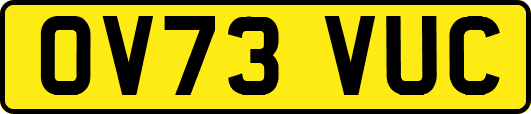 OV73VUC