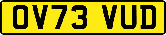 OV73VUD