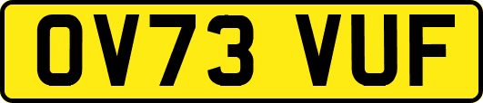 OV73VUF