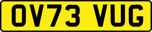 OV73VUG