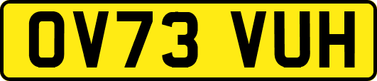 OV73VUH