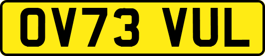 OV73VUL
