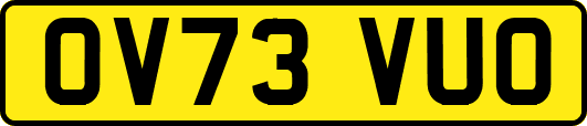 OV73VUO