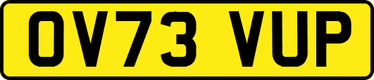 OV73VUP