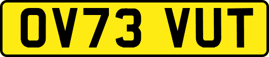 OV73VUT