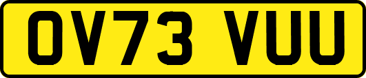 OV73VUU