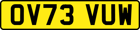 OV73VUW
