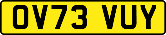 OV73VUY