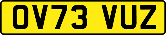 OV73VUZ
