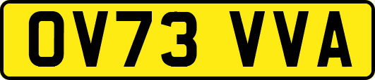 OV73VVA