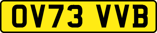 OV73VVB