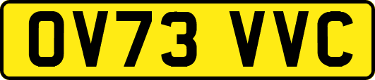 OV73VVC