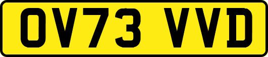 OV73VVD