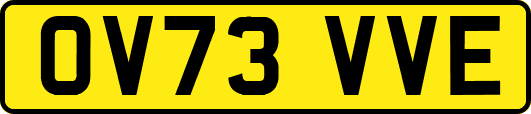OV73VVE