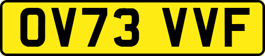 OV73VVF