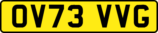 OV73VVG