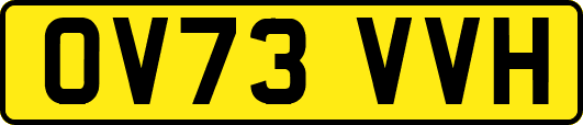 OV73VVH