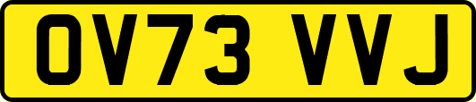 OV73VVJ