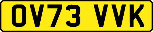 OV73VVK