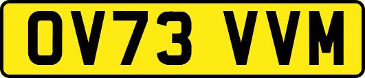 OV73VVM