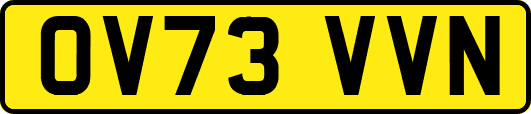 OV73VVN