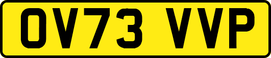 OV73VVP
