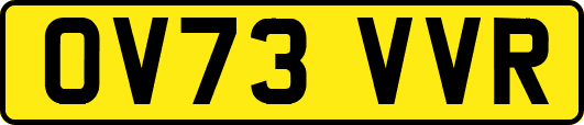OV73VVR
