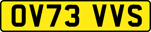 OV73VVS