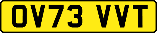 OV73VVT