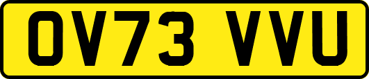 OV73VVU
