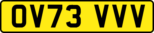 OV73VVV