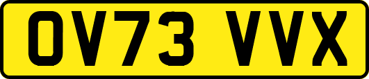 OV73VVX