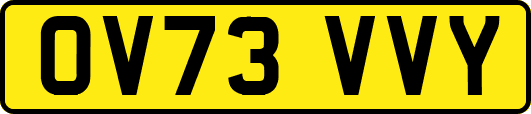 OV73VVY