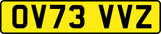OV73VVZ