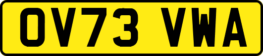 OV73VWA