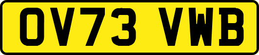 OV73VWB