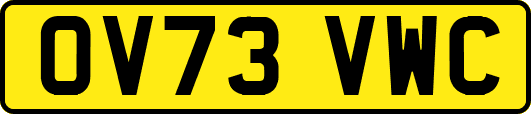 OV73VWC