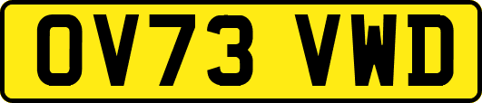 OV73VWD