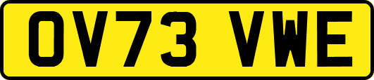 OV73VWE