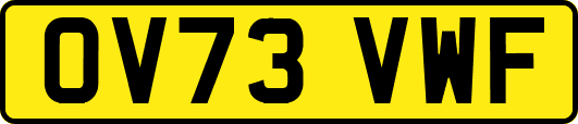 OV73VWF
