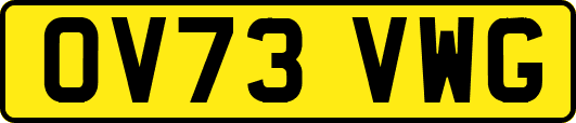OV73VWG